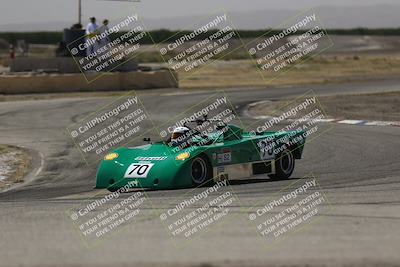 media/May-17-2025-VARA (Sat) [[ff3a2e4a11]]/Qualifying/Group 5/